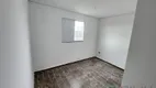 Foto 4 de Apartamento com 2 Quartos à venda, 36m² em Itaquera, São Paulo