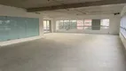 Foto 4 de Prédio Comercial para venda ou aluguel, 2878m² em Pinheiros, São Paulo