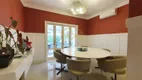 Foto 9 de Casa de Condomínio com 4 Quartos à venda, 435m² em Sítios de Recreio Gramado, Campinas