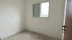 Foto 13 de Apartamento com 2 Quartos à venda, 41m² em Estuario, Santos