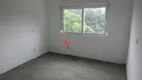 Foto 16 de Apartamento com 3 Quartos à venda, 85m² em Cristo Redentor, Porto Alegre