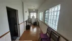 Foto 16 de Cobertura com 3 Quartos à venda, 120m² em Urca, Rio de Janeiro