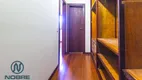 Foto 9 de Apartamento com 3 Quartos à venda, 120m² em Varzea, Teresópolis