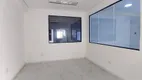 Foto 20 de Ponto Comercial para alugar, 140m² em Saúde, São Paulo