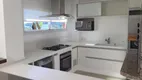 Foto 13 de Apartamento com 4 Quartos à venda, 190m² em Joao Paulo, Florianópolis