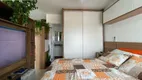 Foto 13 de Apartamento com 1 Quarto à venda, 41m² em Vila Leopoldina, São Paulo