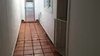 Foto 13 de Sobrado com 3 Quartos para alugar, 110m² em Vila Sônia, São Paulo