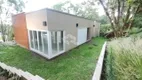 Foto 7 de Casa de Condomínio com 3 Quartos à venda, 346m² em Centro, Canela