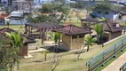 Foto 55 de Casa de Condomínio com 3 Quartos à venda, 492m² em Bairro do Grama, Caçapava