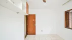 Foto 16 de Casa de Condomínio com 3 Quartos para alugar, 70m² em Cavalhada, Porto Alegre