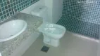 Foto 6 de Cobertura com 3 Quartos à venda, 150m² em Itapuã, Vila Velha