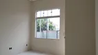 Foto 8 de Casa com 3 Quartos à venda, 135m² em Chacara Peixe, Santa Cruz do Rio Pardo