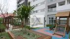 Foto 16 de Apartamento com 2 Quartos à venda, 68m² em Brooklin, São Paulo