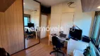 Foto 12 de Apartamento com 4 Quartos à venda, 145m² em Santo Antônio, Belo Horizonte