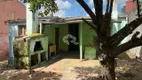 Foto 10 de Casa com 3 Quartos à venda, 57m² em Centro, Santana do Livramento