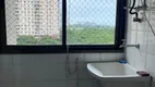 Foto 32 de Apartamento com 3 Quartos para alugar, 110m² em Barra da Tijuca, Rio de Janeiro