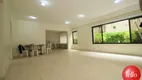 Foto 27 de Apartamento com 3 Quartos à venda, 106m² em Santana, São Paulo