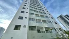 Foto 3 de Apartamento com 3 Quartos à venda, 62m² em Boa Viagem, Recife