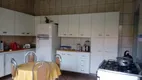 Foto 32 de Casa com 5 Quartos à venda, 600m² em Taboão, Diadema