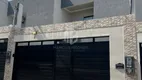 Foto 29 de Casa com 3 Quartos à venda, 120m² em Ipitanga, Lauro de Freitas