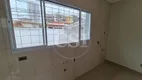 Foto 17 de Casa com 3 Quartos à venda, 150m² em Bonfim, Campinas