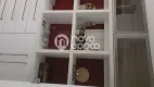 Foto 26 de Apartamento com 3 Quartos à venda, 92m² em Tijuca, Rio de Janeiro