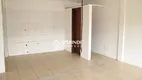 Foto 5 de Ponto Comercial para alugar, 36m² em Menino Deus, Porto Alegre