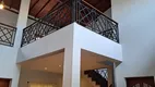 Foto 6 de Casa de Condomínio com 4 Quartos para alugar, 215m² em Parque Xangrilá, Campinas