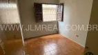 Foto 7 de Apartamento com 3 Quartos à venda, 72m² em Damas, Fortaleza