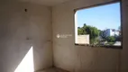 Foto 7 de Apartamento com 2 Quartos à venda, 49m² em Rio Branco, Canoas