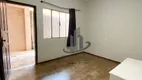 Foto 3 de Apartamento com 1 Quarto à venda, 62m² em Limoeiro, Volta Redonda
