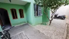 Foto 3 de Casa com 3 Quartos à venda, 320m² em Antônio Honório, Vitória