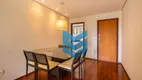 Foto 5 de Apartamento com 3 Quartos à venda, 97m² em Parque Campolim, Sorocaba