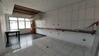 Foto 18 de Imóvel Comercial à venda, 220m² em Centro, São Caetano do Sul