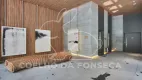 Foto 59 de Apartamento com 3 Quartos à venda, 263m² em Jardim América, São Paulo