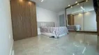 Foto 18 de Casa com 4 Quartos à venda, 215m² em Sapiranga, Fortaleza