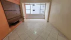 Foto 3 de Apartamento com 1 Quarto à venda, 61m² em José Menino, Santos