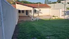 Foto 2 de Casa com 3 Quartos à venda, 158m² em Barão Geraldo, Campinas