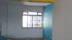 Foto 7 de Sala Comercial para venda ou aluguel, 60m² em Centro, Santo André