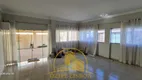 Foto 20 de Casa com 4 Quartos à venda, 900m² em Setor Habitacional Vicente Pires, Brasília