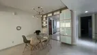 Foto 25 de Apartamento com 3 Quartos à venda, 140m² em Santa Barbara, Porto Velho