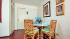 Foto 6 de Apartamento com 3 Quartos à venda, 85m² em Pitangueiras, Guarujá