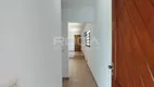Foto 6 de Casa com 2 Quartos à venda, 142m² em Vila Costa do Sol, São Carlos