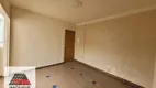 Foto 3 de Apartamento com 2 Quartos à venda, 49m² em Praia Azul, Americana