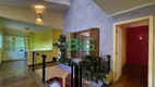 Foto 33 de Casa de Condomínio com 5 Quartos à venda, 371m² em Terras do Madeira, Carapicuíba