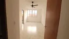 Foto 7 de Apartamento com 2 Quartos para alugar, 62m² em Nova Cidade, São Gonçalo