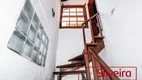 Foto 21 de Casa com 3 Quartos à venda, 123m² em Menino Deus, Porto Alegre