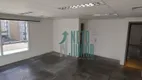 Foto 15 de Sala Comercial para alugar, 314m² em Bela Vista, São Paulo