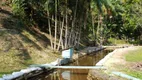 Foto 4 de Fazenda/Sítio com 4 Quartos à venda, 210m² em Centro, Rio Preto da Eva