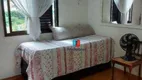 Foto 18 de Apartamento com 3 Quartos à venda, 82m² em Casa Verde, São Paulo